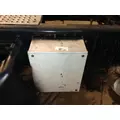 All Other ALL Truck Equipment, APU (Auxiliary Power Unit) thumbnail 4