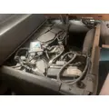 All Other ALL Truck Equipment, APU (Auxiliary Power Unit) thumbnail 1