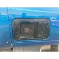 All Other ALL Truck Equipment, APU (Auxiliary Power Unit) thumbnail 2