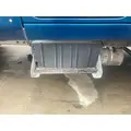 All Other ALL Truck Equipment, APU (Auxiliary Power Unit) thumbnail 3