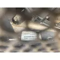 All Other ALL Truck Equipment, APU (Auxiliary Power Unit) thumbnail 4