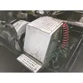 All Other ALL Truck Equipment, APU (Auxiliary Power Unit) thumbnail 1