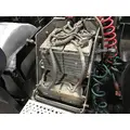All Other ALL Truck Equipment, APU (Auxiliary Power Unit) thumbnail 2