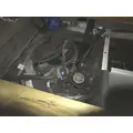 All Other ALL Truck Equipment, APU (Auxiliary Power Unit) thumbnail 3