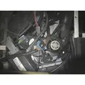 All Other ALL Truck Equipment, APU (Auxiliary Power Unit) thumbnail 4