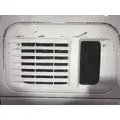All Other ALL Truck Equipment, APU (Auxiliary Power Unit) thumbnail 5