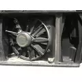 All Other ALL Truck Equipment, APU (Auxiliary Power Unit) thumbnail 6