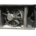 All Other ALL Truck Equipment, APU (Auxiliary Power Unit) thumbnail 6