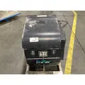 All Other ALL Truck Equipment, APU (Auxiliary Power Unit) thumbnail 1