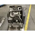All Other ALL Truck Equipment, APU (Auxiliary Power Unit) thumbnail 2