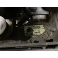 All Other ALL Truck Equipment, APU (Auxiliary Power Unit) thumbnail 3