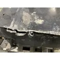 All Other ALL Truck Equipment, APU (Auxiliary Power Unit) thumbnail 4