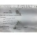 All Other ALL Truck Equipment, APU (Auxiliary Power Unit) thumbnail 5