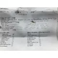 All Other ALL Truck Equipment, APU (Auxiliary Power Unit) thumbnail 6