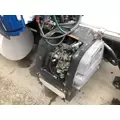 All Other ALL Truck Equipment, APU (Auxiliary Power Unit) thumbnail 1