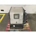 All Other ALL Truck Equipment, APU (Auxiliary Power Unit) thumbnail 1