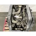 All Other ALL Truck Equipment, APU (Auxiliary Power Unit) thumbnail 2