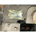 All Other ALL Truck Equipment, APU (Auxiliary Power Unit) thumbnail 3