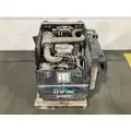 All Other ALL Truck Equipment, APU (Auxiliary Power Unit) thumbnail 1
