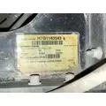 All Other ALL Truck Equipment, APU (Auxiliary Power Unit) thumbnail 2