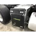 All Other ALL Truck Equipment, APU (Auxiliary Power Unit) thumbnail 2