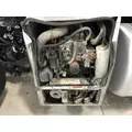 All Other ALL Truck Equipment, APU (Auxiliary Power Unit) thumbnail 12