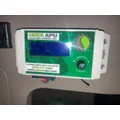 All Other ALL Truck Equipment, APU (Auxiliary Power Unit) thumbnail 1