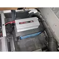 All Other ALL Truck Equipment, APU (Auxiliary Power Unit) thumbnail 1