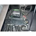 All Other ALL Truck Equipment, APU (Auxiliary Power Unit) thumbnail 3