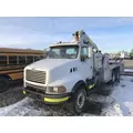 All Other ALL Truck Equipment, CranesBooms thumbnail 5