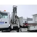 All Other ALL Truck Equipment, CranesBooms thumbnail 7