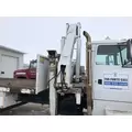 All Other ALL Truck Equipment, CranesBooms thumbnail 8