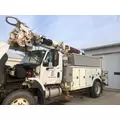 All Other ALL Truck Equipment, CranesBooms thumbnail 1