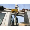 All Other ALL Truck Equipment, CranesBooms thumbnail 14