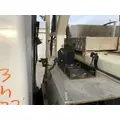 All Other ALL Truck Equipment, CranesBooms thumbnail 15