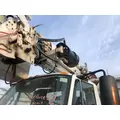 All Other ALL Truck Equipment, CranesBooms thumbnail 2