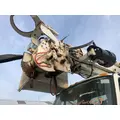 All Other ALL Truck Equipment, CranesBooms thumbnail 3