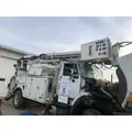 All Other ALL Truck Equipment, CranesBooms thumbnail 4