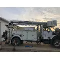 All Other ALL Truck Equipment, CranesBooms thumbnail 5