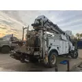 All Other ALL Truck Equipment, CranesBooms thumbnail 6