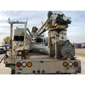 All Other ALL Truck Equipment, CranesBooms thumbnail 7