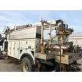 All Other ALL Truck Equipment, CranesBooms thumbnail 8