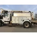 All Other ALL Truck Equipment, CranesBooms thumbnail 9