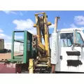 All Other ALL Truck Equipment, CranesBooms thumbnail 2