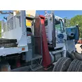 All Other ALL Truck Equipment, CranesBooms thumbnail 12