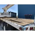 All Other ALL Truck Equipment, CranesBooms thumbnail 17