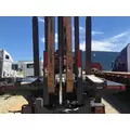 All Other ALL Truck Equipment, CranesBooms thumbnail 10