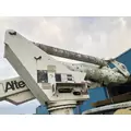 All Other ALL Truck Equipment, CranesBooms thumbnail 5