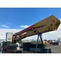 All Other ALL Truck Equipment, CranesBooms thumbnail 2