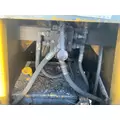 All Other ALL Truck Equipment, CranesBooms thumbnail 11